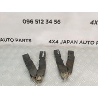 замок ремня безопасности задний правый NISSAN MURANO Z50 (2003-2008) 88842CA002
