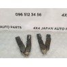 замок ремня безопасности задний правый NISSAN MURANO Z50 (2003-2008) 88842CA002