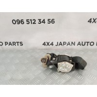 ремень безопасности задний левый NISSAN MURANO Z50 (2003-2008) 88845CB60D ремень безопасности задний левый NISSAN MURANO Z50 (2003-2008) 88845CB60D