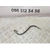 провід клему акб HONDA CIVIC 4D (2005-2012) 32600SNC000