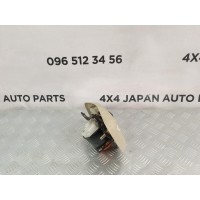 ремень безопасности задний средний NISSAN MURANO Z50 (2003-2008) 88854CA002