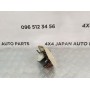 ремень безопасности задний средний NISSAN MURANO Z50 (2003-2008) 88854CA002