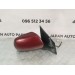 дзеркало праве 3 пін NISSAN MURANO Z50 (2003-2008) 96301CB800