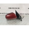 дзеркало праве 3 пін NISSAN MURANO Z50 (2003-2008) 96301CB800