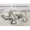 проводка двери передняя левая HONDA CIVIC 4D  (2005-2012) 32751SNKT11