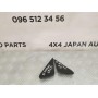 накладка зеркала внешняя левая NISSAN MURANO Z50 (2003-2008) 96319CA000