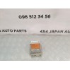 блок air bag NISSAN MURANO Z50 (2003-2008) 98820CC20A