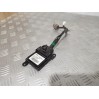 блок керування сидінням переднім лівим NISSAN MURANO Z50 (2003-2008) 98856СС20A