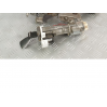 замок запалювання з ключем NISSAN MURANO Z50 (2003-2008) D8700CA085