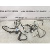 проводка дверей передня права HONDA CIVIC 4D (2005-2012) 32752SNKT10