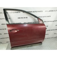 дверь передняя правая NISSAN MURANO Z50 (2003-2008) H0100CB0MM