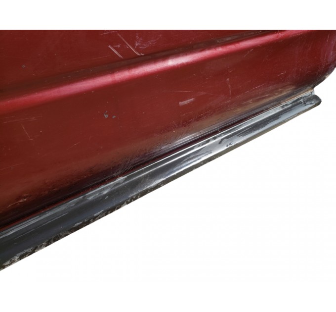 двері передні ліві NISSAN MURANO Z50 (2003-2008) H0101CB0MM