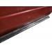 двері передні ліві NISSAN MURANO Z50 (2003-2008) H0101CB0MM
