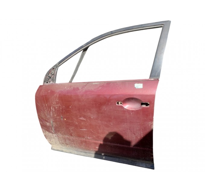 двері передні ліві NISSAN MURANO Z50 (2003-2008) H0101CB0MM
