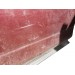 двері передні ліві NISSAN MURANO Z50 (2003-2008) H0101CB0MM