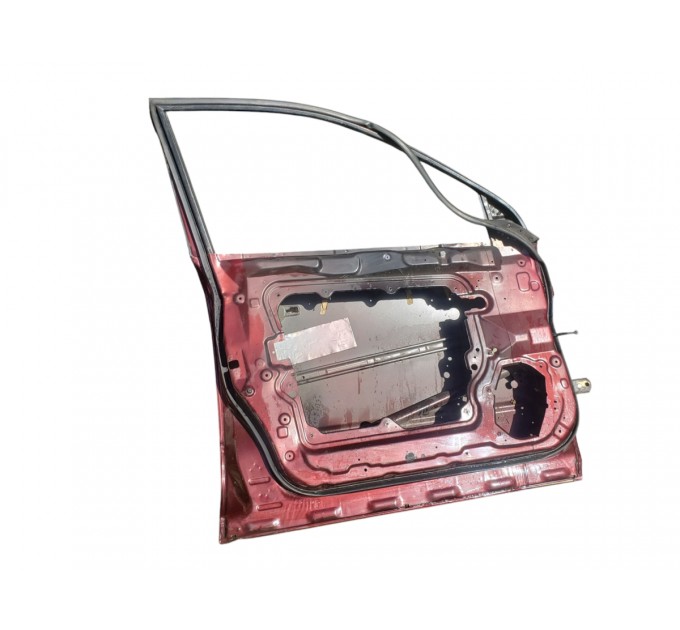 двері передні ліві NISSAN MURANO Z50 (2003-2008) H0101CB0MM
