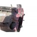 двері передні ліві NISSAN MURANO Z50 (2003-2008) H0101CB0MM