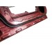 двері передні ліві NISSAN MURANO Z50 (2003-2008) H0101CB0MM