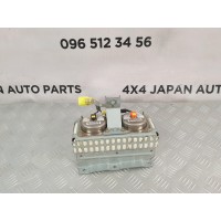 подушка безопасности пассажира NISSAN MURANO Z50 (2003-2008) K851ECC20A