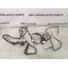 проводка дверей задня права HONDA CIVIC 4D (2005-2012) 32753SNAA10