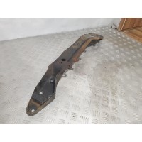 Балка продольная крепления двигателя nissan primera p12 (2002-2007) Nissan primera p12 (2001 - 2007) 11240AV300 Балка продольная крепления двигателя nissan primera p12 (2002-2007) Nissan primera p12 (2001 - 2007) 11240AV300