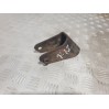 Кронштейн подушки двигуна пров. nissan primera p12 (2002-2007) Nissan primera p12 (2001 - 2007) 11274BM500