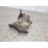 Кронштейн генератора Nissan primera p12 (2001 - 2007) 11910BM700