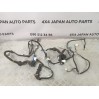 проводка дверей задня ліва HONDA CIVIC 4D (2005-2012) 32754SNAA10