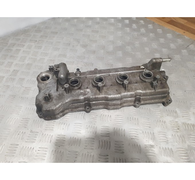 крышка клапанная nissan primera p12 (2002-2007) Nissan primera p12 (2001 - 2007) 13264AU000