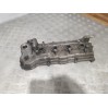 крышка клапанная nissan primera p12 (2002-2007) Nissan primera p12 (2001 - 2007) 13264AU000