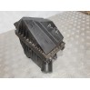 Корпус повітряного фільтра Primera p12 (2001-2007) Nissan primera p12 (2001 - 2007) 16500BM701