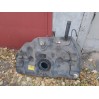 Бак топливный пластик nissan primera p12 (2002-2007) Nissan primera p12 (2001 - 2007) 17202AV705