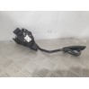 Педаль газу Primera p12 (2002-2007) Nissan primera p12 (2001 - 2007) 18002AU410