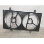 Дифузор без мотор Primera p12 (2002-2007) Nissan primera p12 (2001 - 2007) 21481BM410