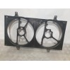Дифузор без двигуна Primera p12 (2002-2007) Nissan primera p12 (2001 - 2007) 21481BM410