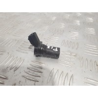 Датчик коленвала Primera p12 (2002-2007) Nissan primera p12 (2001 - 2007) 237314M505