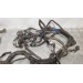 Електропроводка Primera p12 (2002-2007) Nissan primera p12 (2001 - 2007) 24011AV014