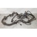 Електропроводка Primera p12 (2002-2007) Nissan primera p12 (2001 - 2007) 24011AV014