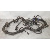 Електропроводка Primera p12 (2002-2007) Nissan primera p12 (2001 - 2007) 24011AV014