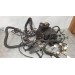 Проведення капот Primera p12 (2002-2007) Nissan primera p12 (2001 - 2007) 24012AV102