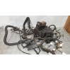 Проведення капот Primera p12 (2002-2007) Nissan primera p12 (2001 - 2007) 24012AV102