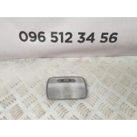 плафон салона средний HONDA CIVIC 4D (2005-2012) 34252SNA003ZA плафон салона средний HONDA CIVIC 4D (2005-2012) 34252SNA003ZA