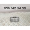 плафон салону середній HONDA CIVIC 4D (2005-2012) 34252SNA003ZA