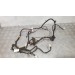 Проводка багажной  двери  Primera p12 (2002-2007) Nissan primera p12 (2001 - 2007) 24051AV001