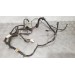 Проводка багажной  двери  Primera p12 (2002-2007) Nissan primera p12 (2001 - 2007) 24051AV001