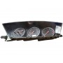 панель приладів Primera p12 (2002-2007) Nissan primera p12 (2001 - 2007) 24810AU862