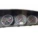 панель приладів Primera p12 (2002-2007) Nissan primera p12 (2001 - 2007) 24810AU862