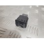 Выключатель замка двери Primera p12 (2002-2007) Nissan primera p12 (2001 - 2007) 25210AV600