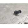 Датчик тиску масла nissan primera p12 (2002-2007) Nissan primera p12 (2001 - 2007) 2524070J00