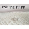 плафон багажника HONDA CIVIC 4D (2005-2012) 34261S5A003